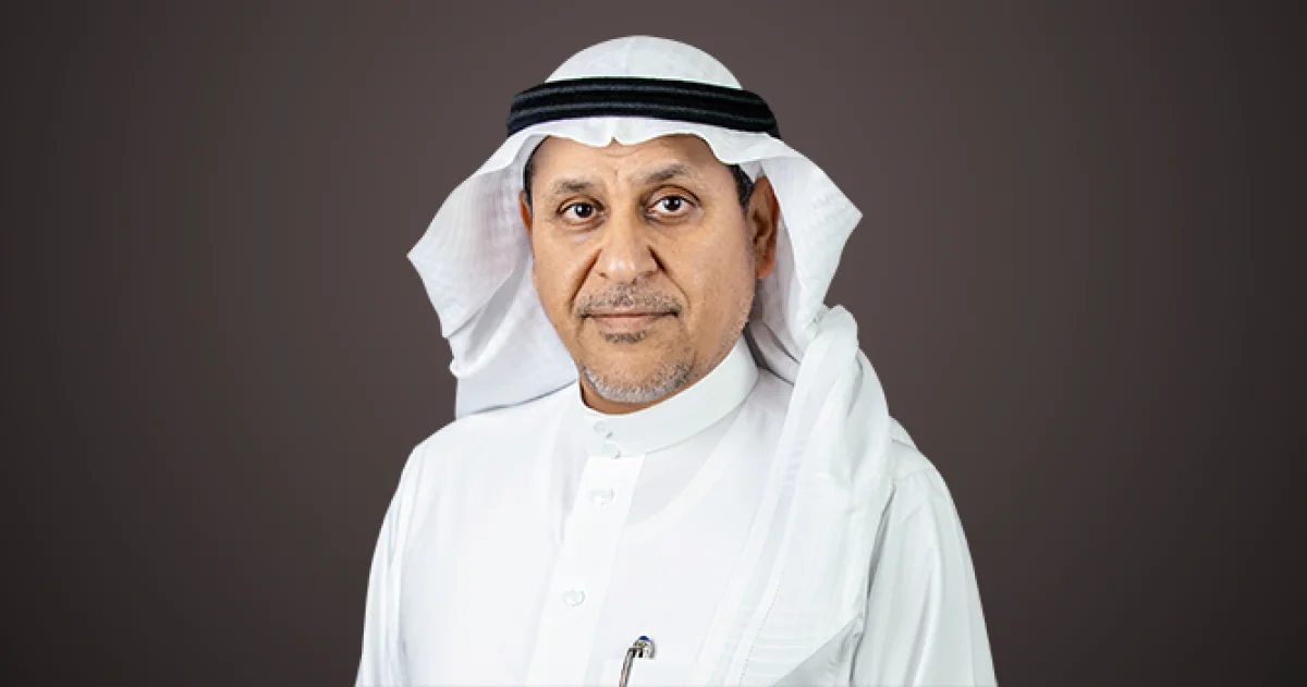 برؤية ناضجة واهداف مذهلة .. هكذا يتحول كل ريال في السعودية الى 9 ريالات