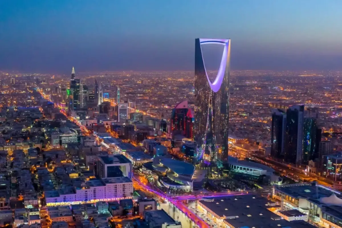 جدة والرياض تتقدمان في ترتيب افضل مدن العالم في جودة الحياة لعام 2026 ومفاجأة في ترتيب مدن خليجية اخرى