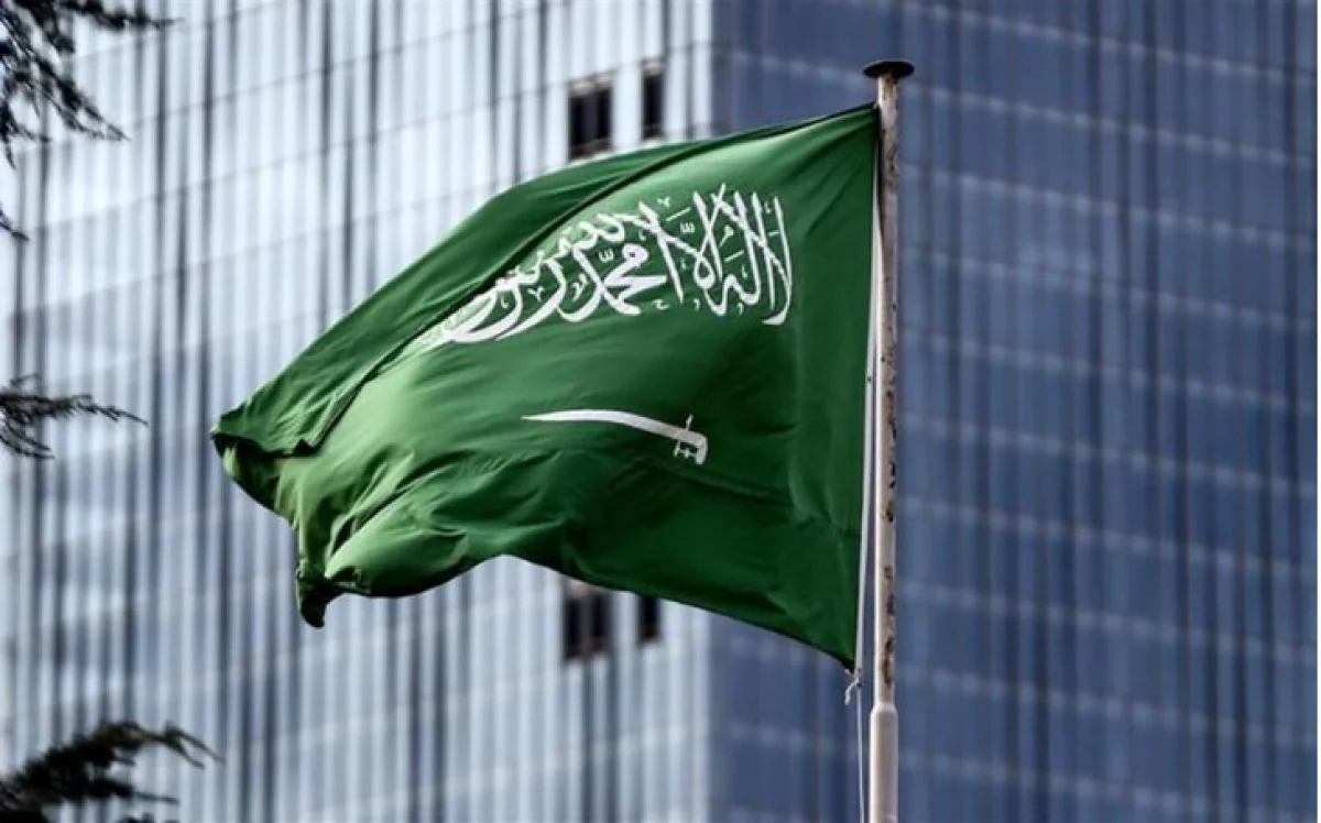 رسمياً: تفاصيل اقامة العمل الحر في السعودية .. لا تتطلب كفيل واجراءات اصدار بدون تعقيدات
