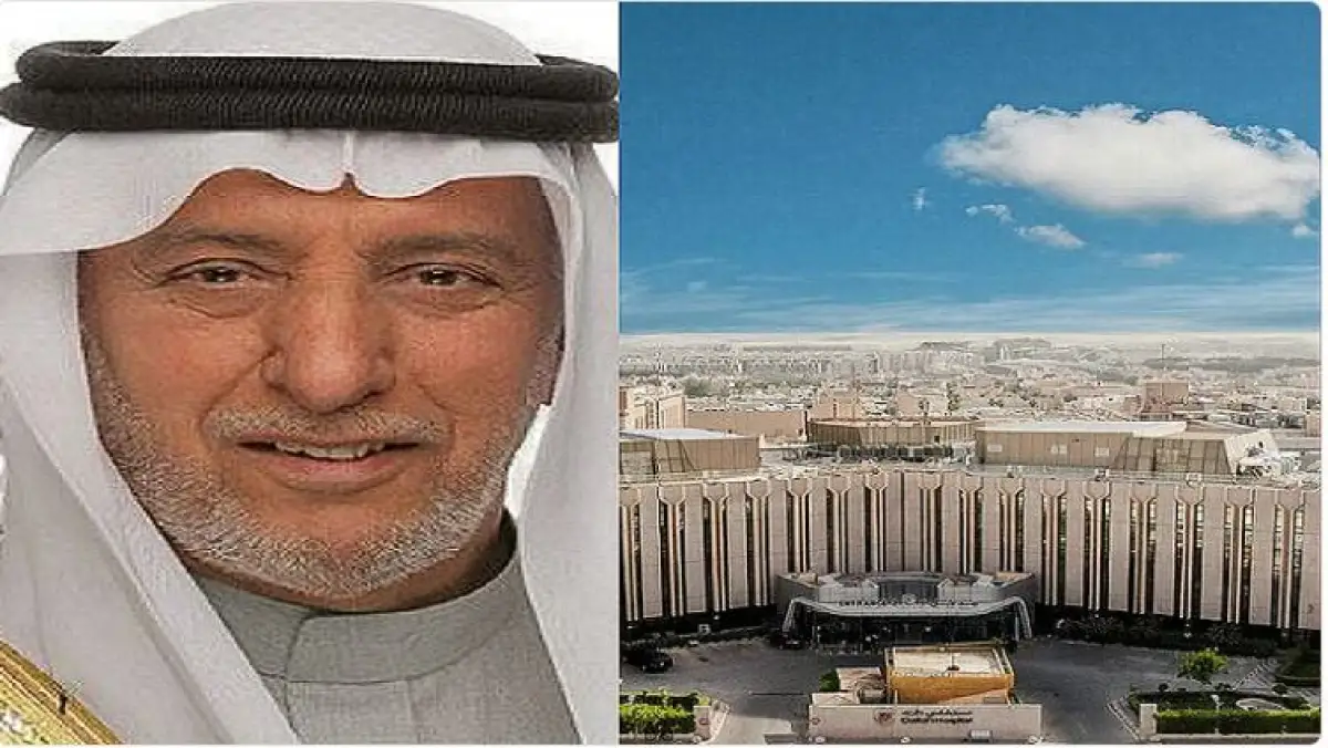 بعد تقارير إيجابية .. سهم دلة الصحية في مسار صاعد وقمة جديدة مرتقبة عند هذه المستويات