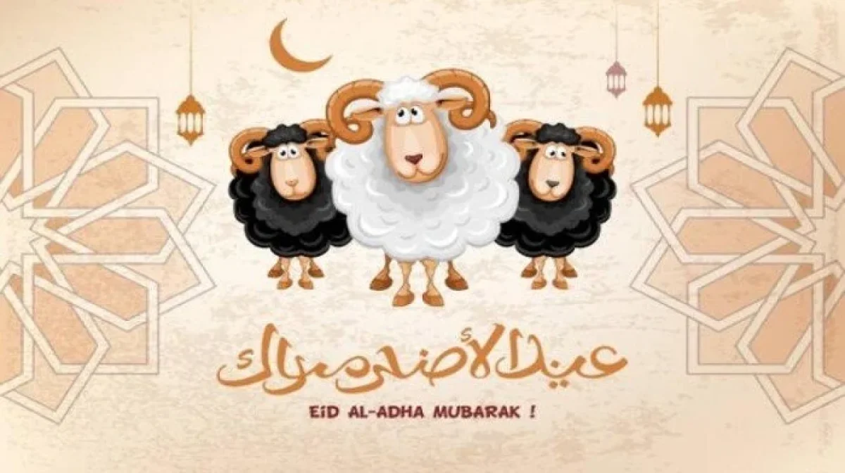 بالهجري والميلادي.. تاريخ عودة الدوام للجهات والدوائر الرسمية في السعودية بعد عيد الاضحى 1447