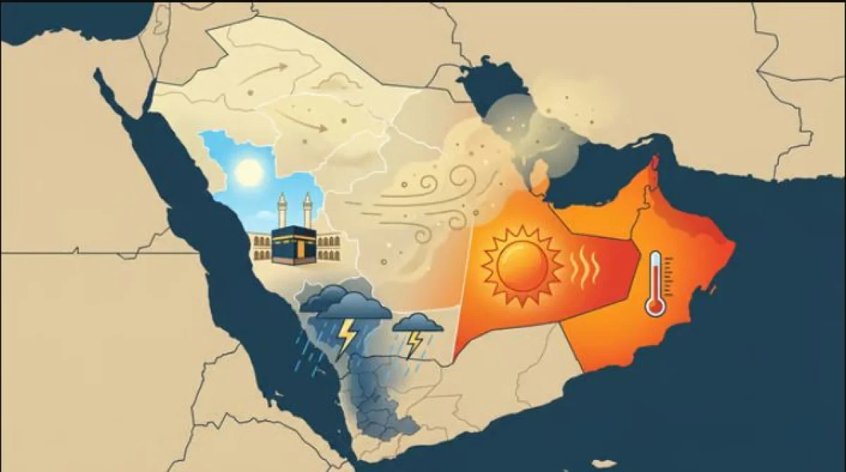 دونيس والعويس يكشفان مفاجأة عن ما يجهزه الاخضر في اول مباريات المونديال