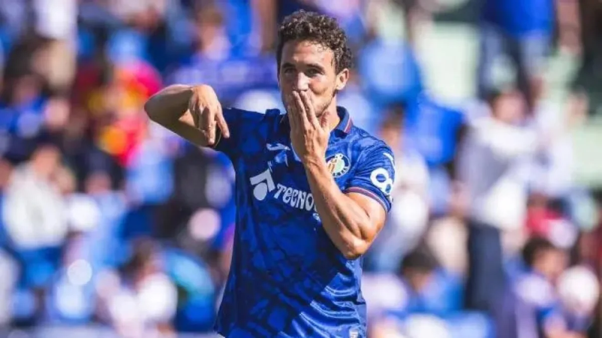 النصر يستعد لحسم صفقة جديدة قد تصيب الهلال بالجنون