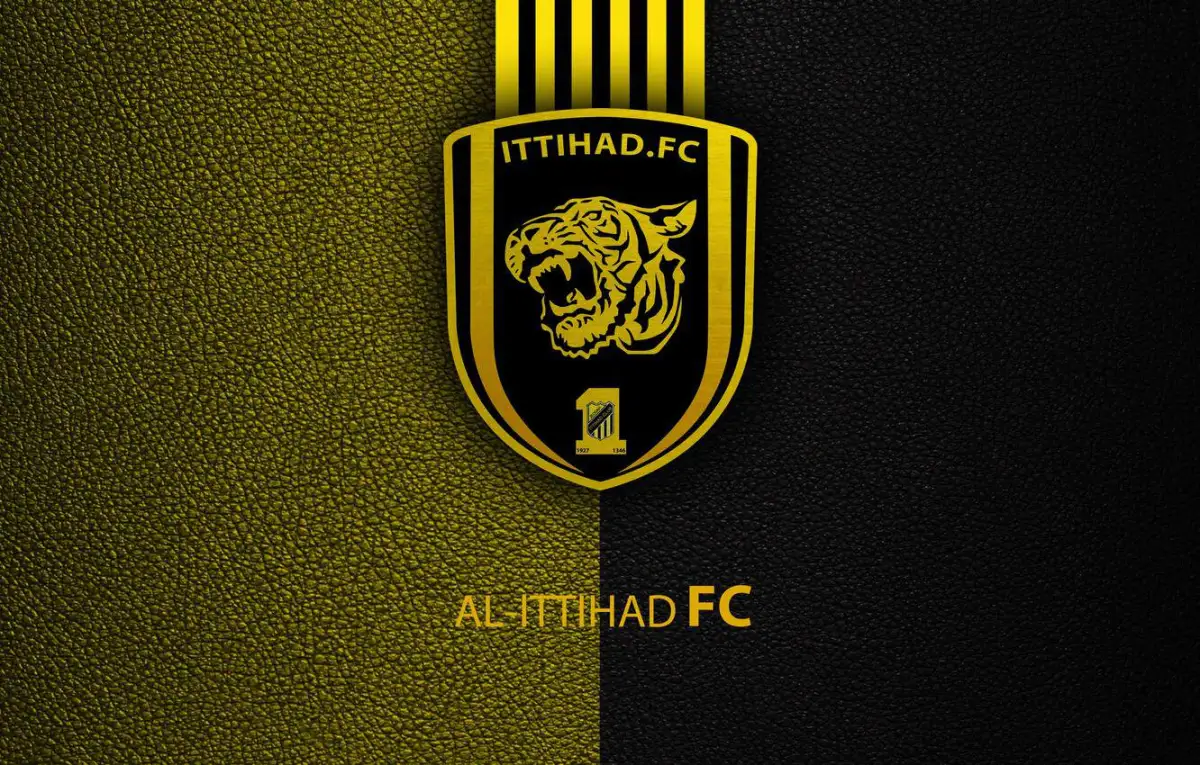 نادي الاتحاد السعودي