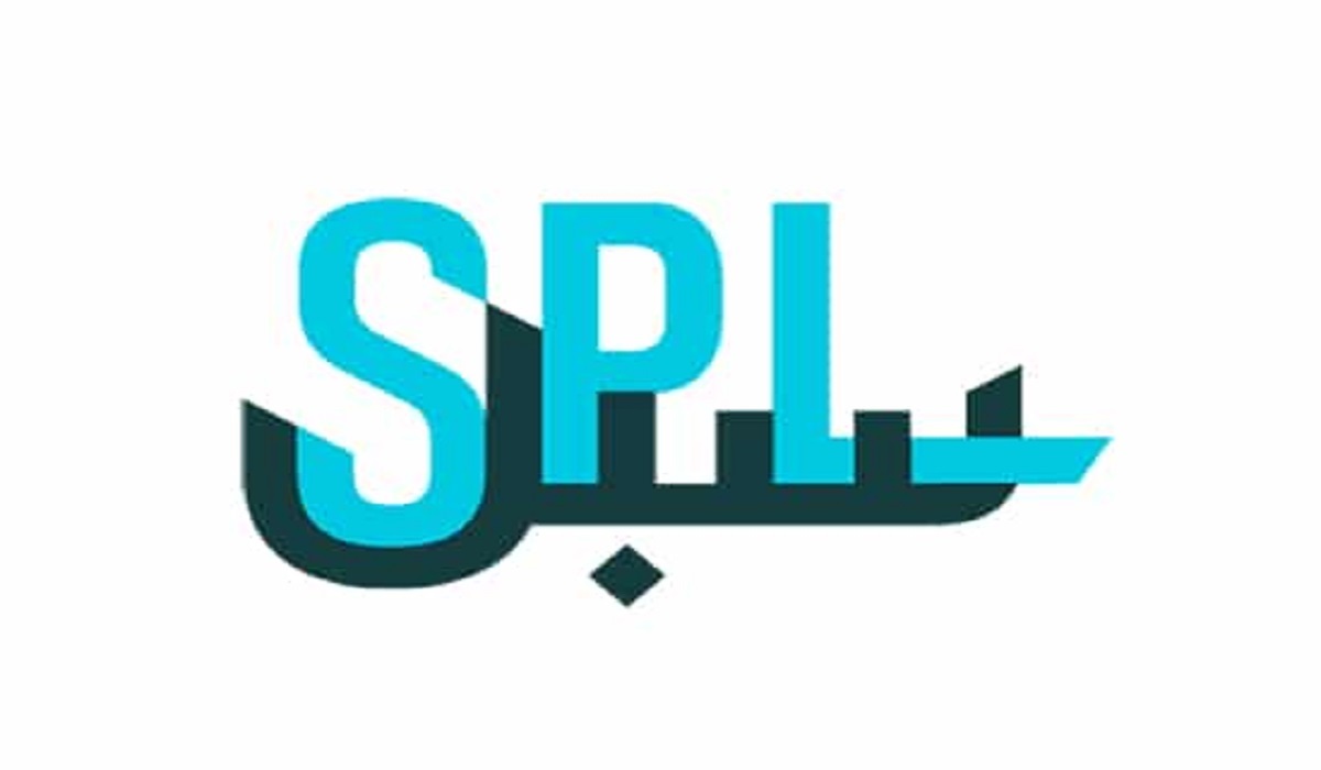 العنوان الوطني من سبل