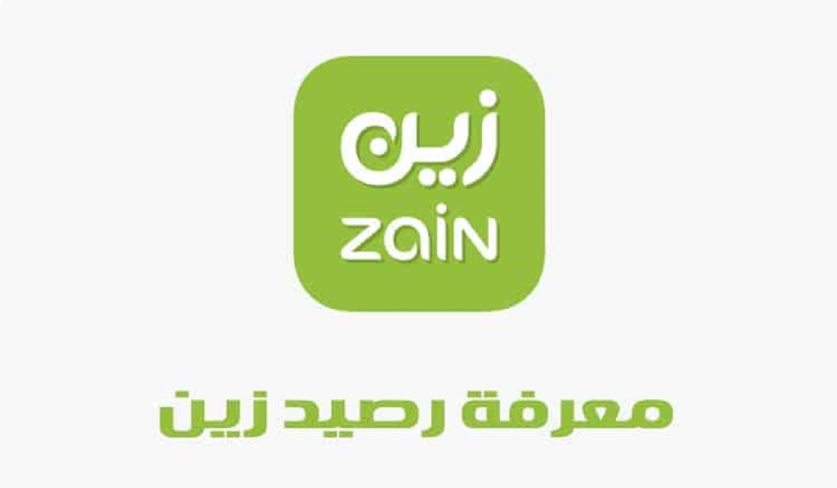 شحن رصيد زين السعودية stc pay