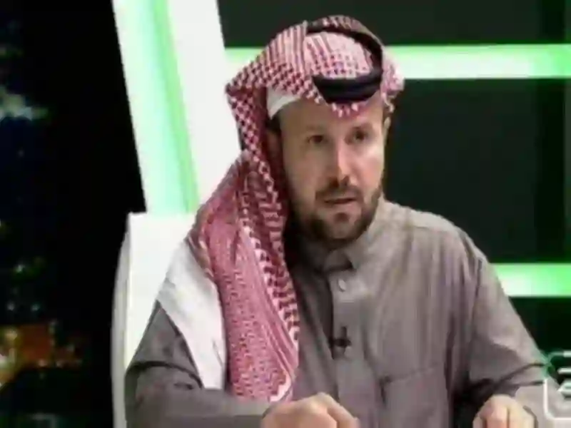 لماذا بنزيما غير مرتاح في الاتحاد؟ وهل يرحل في نهاية الموسم؟ تسريبات جديدة 