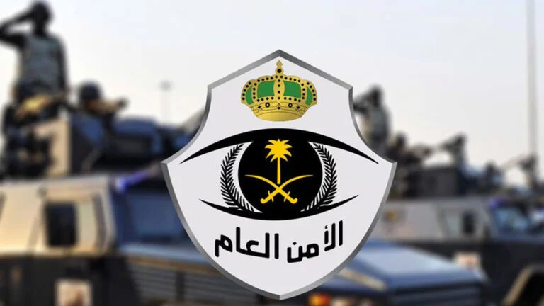 فيديو حادث مروري بسيط في الرياض تحول الى مضاربة كبيرة 