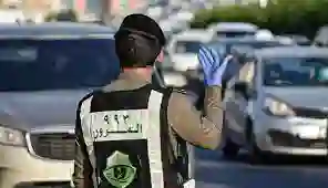 المرور السعودي يكشف عن الاجراءات والخطوات الجديدة لاستكمال الفحص الدوري للسيارة من بداية 2024