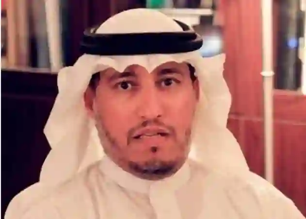 المسند يحذر من موجة باردة جديدة تضرب هذه المناطق في شمال المملكة ويحدد تاريخ وصولها الى الرياض 