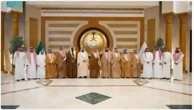 رسمياً: مساكن مجانية في مكة المكرمة لهذه الفئات بأمر من ولي العهد 