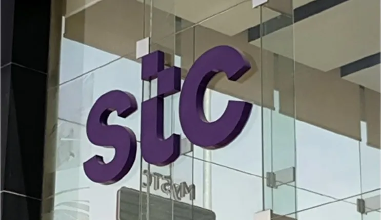تشمل رواتب عالية وبدلات وتأمينات .. STC تعلن عن وظائف شاغرة جديدة لا تتطلب الخبرة