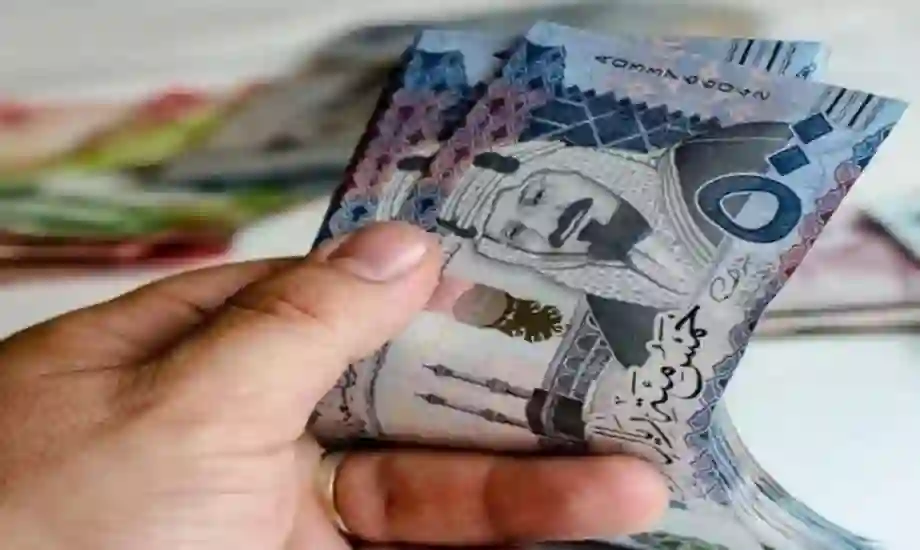 كيف أسجل في المكرمة الملكية لشهر رمضان 1445? 