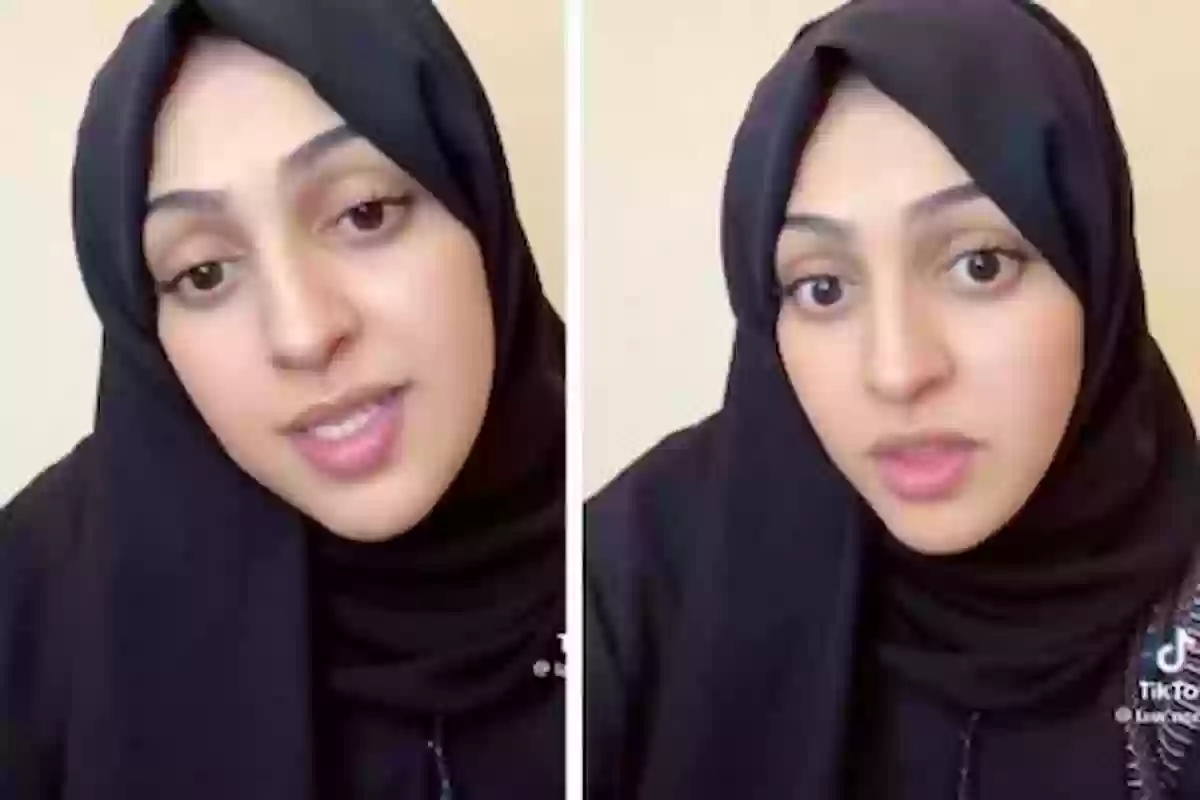 بعد تحويلها من قضية الى طلب إثبات كم تستغرق معاملة الخلع في السعودية؟ 