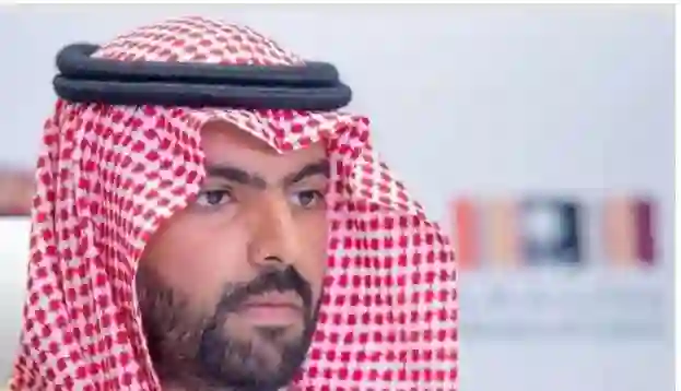 بعد تحديد مقرها وتاريخ بداية التسجيل فيها .. كل ما تريد معرفته عن جامعة الرياض للثقافة والفنون وموعد فتح باب القبول والتخصصات المتاحة 