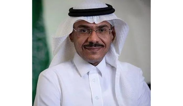 إعلان عاجل من الصحة حول ما حصل للمصابين بحادثة تسمم الرياض في العناية المركزة 