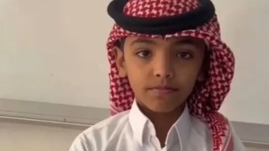 القصة الكاملة لغرق الطفل السعودي فيصل رمزي في نهر في تركيا ولغز الصخرة التي التقطته ومصير جثته