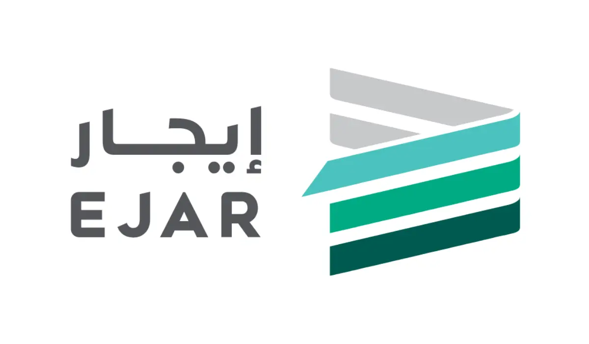 منصة إيجار تعلن تشديد عقوبات التعاقد خارج المنصة على المستأجر والمؤجر وتعلن رسوم وشروط توثيق العقود عبر المنصة 