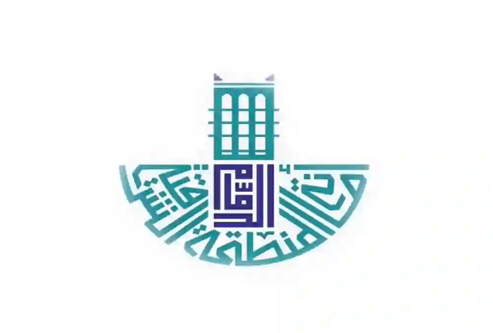 أمانة الشرقية تعلن عن مشروع كبير بدأ تنفيذه بالفعل في عدة شوارع سيغير شكل مدينة الخبر للأبد 