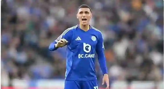كبار دوري روشن يتسابقون للتوقيع مع نجم مغربي والنصر يتفوق بهذا العرض الكبير 