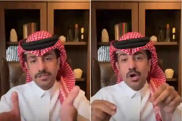 بين الايجار والملك .. احسن طريقة للسكن في الرياض توفر لك استثمار ومكسب شهري كبير 