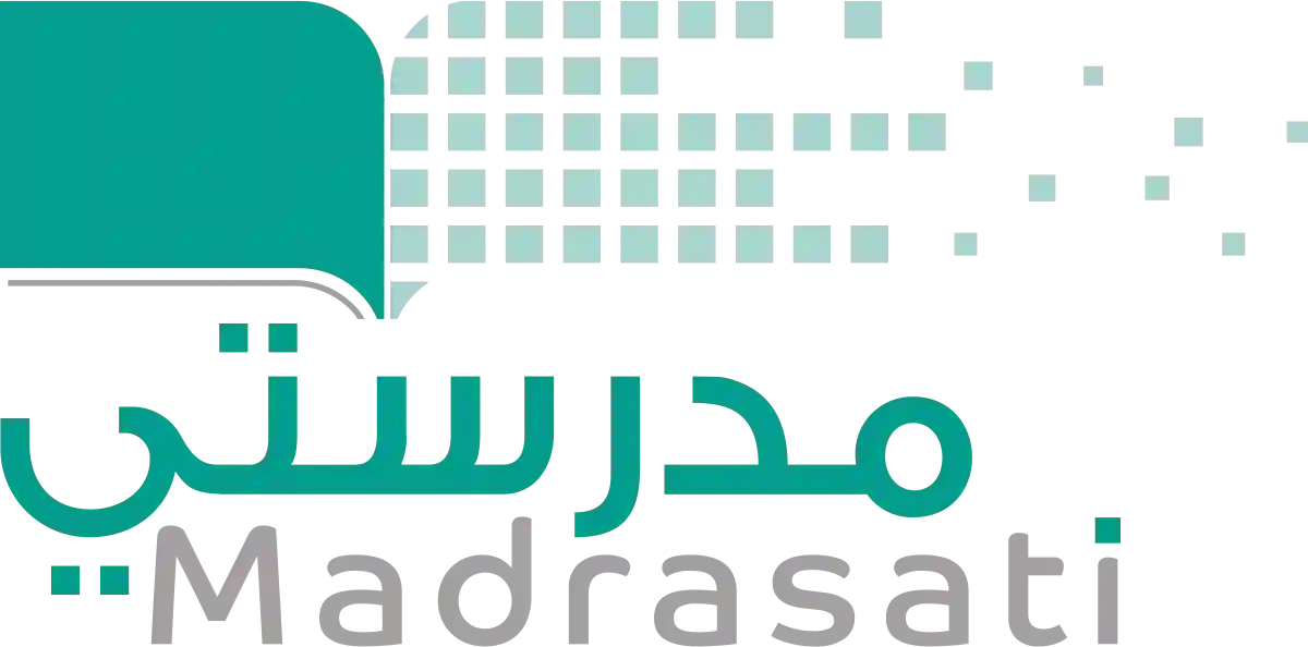 منصة مدرستي school.madrasati.sa تسجيل الدخول لخدمات الطالب الكاملة 1446 الرابط الرسمي 