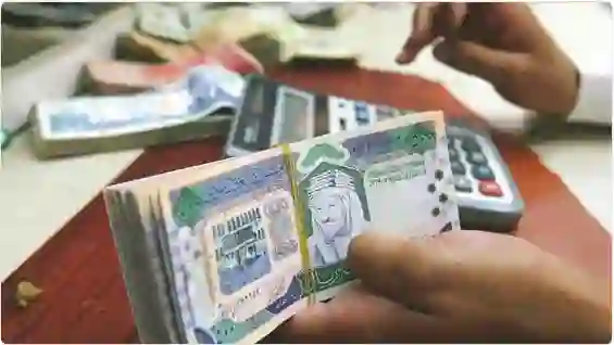 لكل من عليه قروض في السعودية تعميم عاجل من الموارد البشرية يحل مشاكلكم مع البنوك ويمنعها من سحب الرصيد من حساباتكم البنكية حتى المتعثرين بهذا الشرط الوحيد 