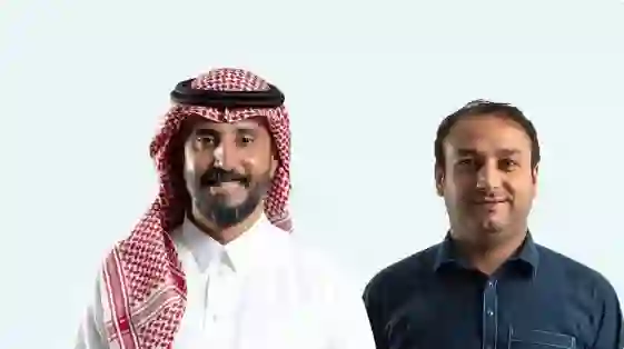 السجن والغرامة لكل كفيل في السعودية بسبب هذا التصرف الشائع بحق العمالة التي تعمل تحت كفالته 