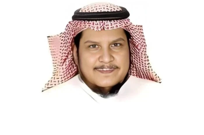 الحصيني: المربعانية بدأت وتستمر على الرياض حتى هذا التاريخ 