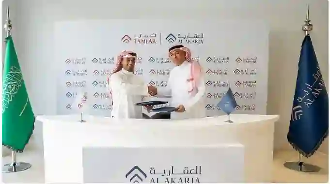 بشرى سارة لسكان حي النرجس في الرياض ومشروع نوعي سيرفع أسعار العقارات في حي النرجس