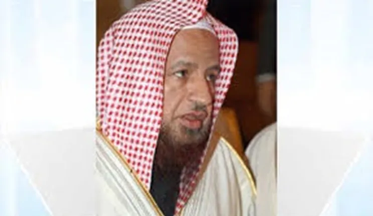 هل الطلاق عبر الهاتف يقع؟ وهل يحتاج الى شهود؟ 