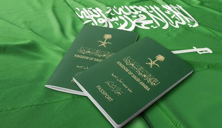 الجوازات السعودية تكشف عن حالات جديدة يسمح فيها بالسفر الى خارج المملكة بدون جواز سفر 