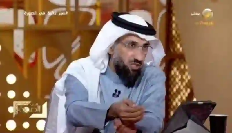 قصة الوزراء السعوديون السبعة الذي تمت اقالتهم ثم اعادتهم الى حكومة المملكة