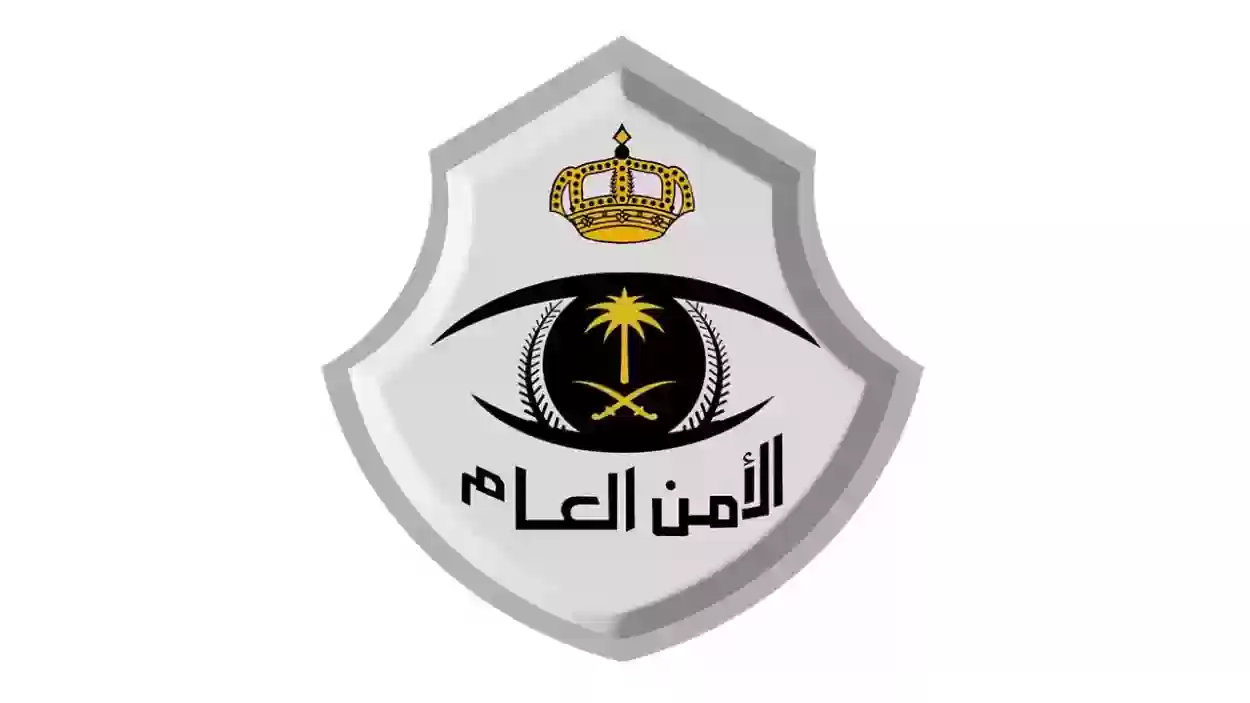 السعودية: طريقة تحقيق ثروة بالملايين من خلال لوحات السيارات بعد قرارات الأمن العام الجديدة