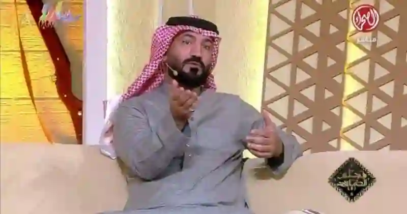 قارئ وحافظ وإمام مسجد شهير في السعودية يعلن تحوله للغناء ويكشف عن السبب 