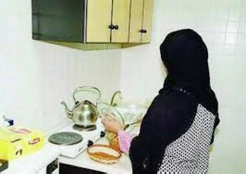 عاجل: الآن يبدأ تطبيق أهم قرار سيغير حياة المقيمين في السعودية خاصة في هذه المهن 