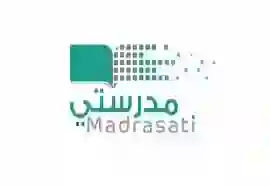 منصة مدرستي school.madrasati.sa رابط دخول الحصص عن بعد وتسجيل الدخول 