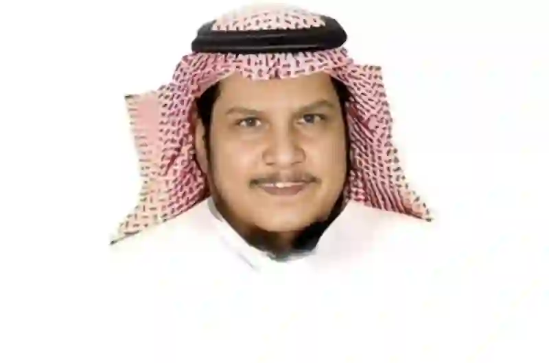 عاجل الحصيني يحذر من طقس قاسي بارد وجاف مع رياح شديدة البرودة وعلى الجميع الاكثار من الاستغفار خاصة في هذه المناطق 