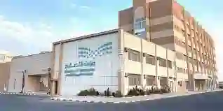 حقيقة صدور قرارات عاجل من التعليم بالغاء الدراسة بنظام الفصول الثلاثة والعودة لنظام الفصلين من هذا التاريخ 
