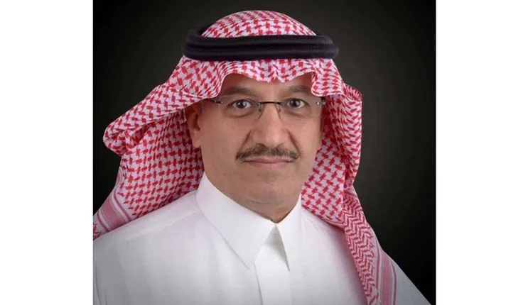 كيف استخرج فيزة دراسة الى السعودية 2024 خطوة بخطوة وكم رسومها ومدة صلاحيتها؟ 
