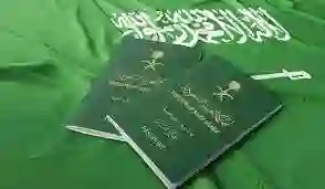 بعد تعديل الرسوم والمدد جدول أسعار تمديد الاقامة في السعودية بحسب المدة والمهنة للوافدين من هذا التاريخ 