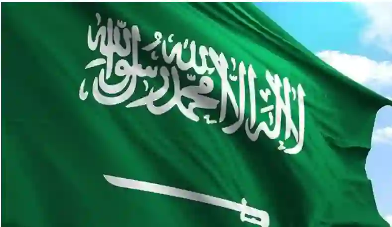 التعليم تكشف تفاصيل تمديد مدة العطلة المطولة الأخيرة حتى هذا التاريخ 