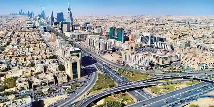 الزكاة والضريبة تعلن عن عقوبات وغرامات على كل مالك عقار في هذه الاحياء في الرياض لا يستكمل هذه الوثائق وتحدد اخر مهلة قبل تطبيق الغرامات 