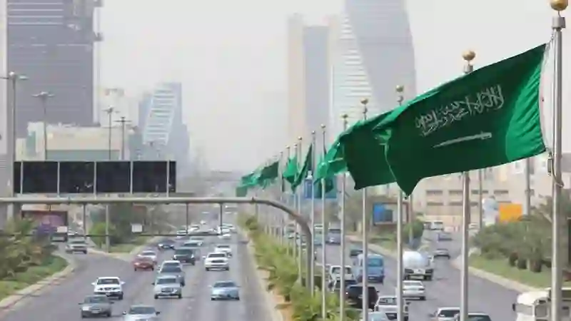 احصائية عدد سكان المدينة المنورة من السعوديين والوافدين في 2024 