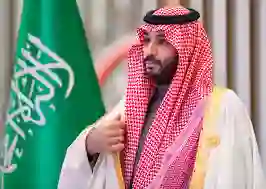 قرارات سعودية جديدة حول اعفاء النازحين من دول الجوار من رسوم المرافقين ومكتب العمل ورسوم تجديد الاقامة واضافة جنسيات جديدها ليشملهم القرار 