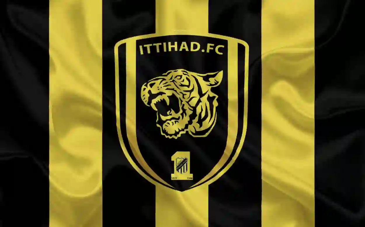 بينهم نجوم كبار.. الاتحاد يكشف عن قائمة النجوم الاجانب الذين قرر التخلص منهم 