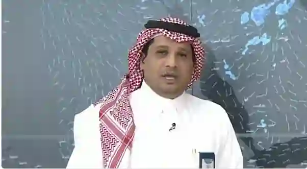 هكذا تسببت الهند في ارتفاع درجات الحرارة في السعودية وتصدرها لاكثر مناطق العامل سخونة 