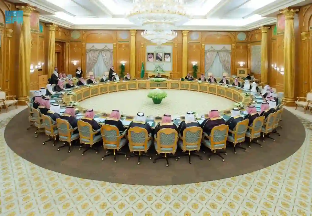 نشر فئات موظفين وزارة الصحة المشمولين بالأمر الملكي باستمرار صرف بدل ساعات العمل الاضافية 