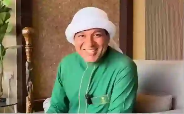 الزعاق يحذر من شرب الماء في هذا الوقت من اليوم مع بداية فصل الخريف ويكشف عن السبب 