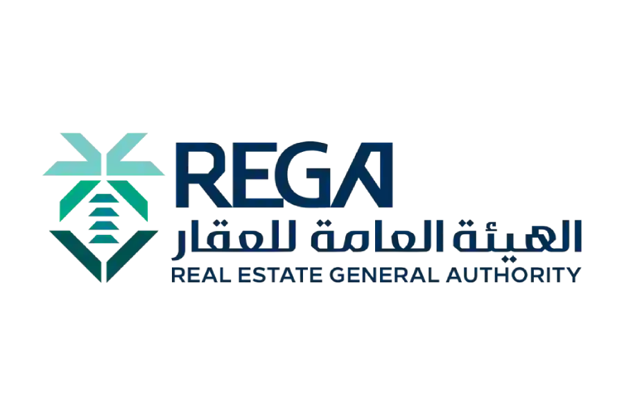 عقارات الدولة في السعودية تطلب من ملاك العقارات في هذه الاحياء في الرياض سرعة استكمال اجراء الزامي جديد لاستكمال توثيق ملكية عقاراتهم 